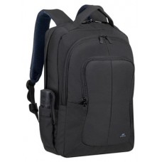 RIVACASE 8460 Tegel ECO negro mochila portátil 17, en Huesoi